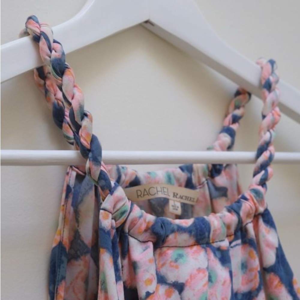 RACHEL RACHEL ROY DRESS - Picture 5 of 14